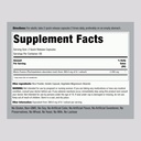piping-rock-muira-puama-root-extract-220-2.jpg