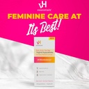 vh-essentials-boric-acid-and-tea-tree-va-3.jpg