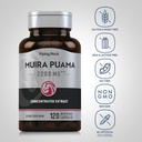 piping-rock-muira-puama-root-extract-220-3.jpg