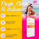 vh-essentials-boric-acid-and-tea-tree-va-4.jpg