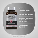 piping-rock-muira-puama-root-extract-220-4.jpg