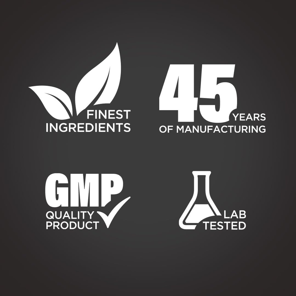 piping-rock-muira-puama-root-extract-220-5.jpg