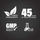 piping-rock-muira-puama-root-extract-220-5.jpg