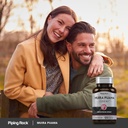 piping-rock-muira-puama-root-extract-220-6.jpg