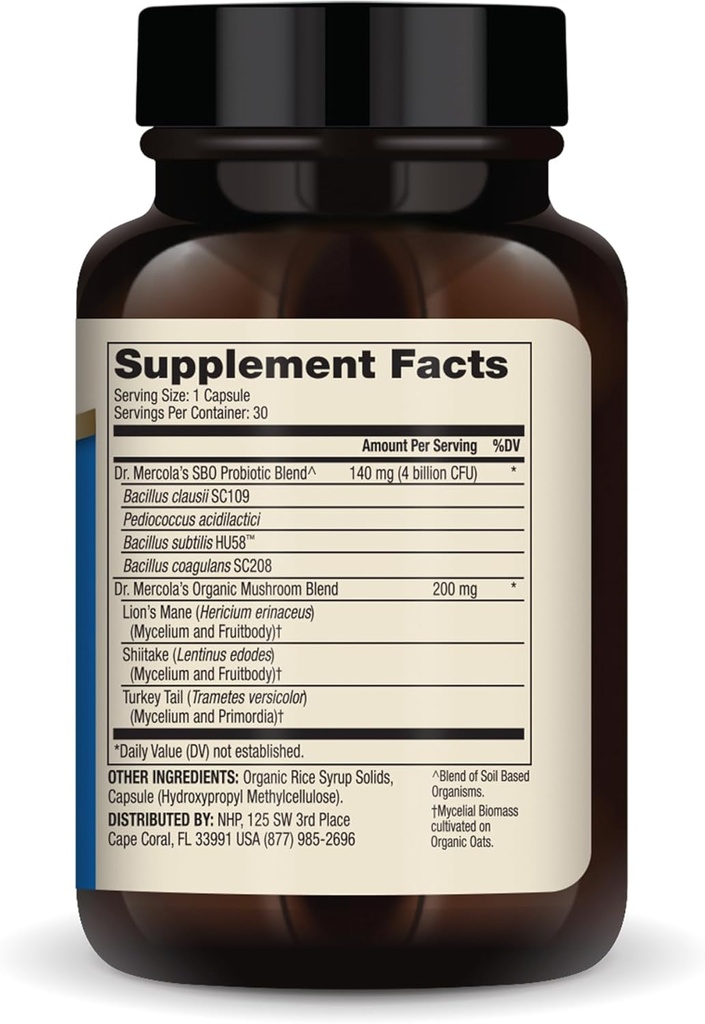 dr-mercola-complete-spore-restore-30-ser-2.jpg