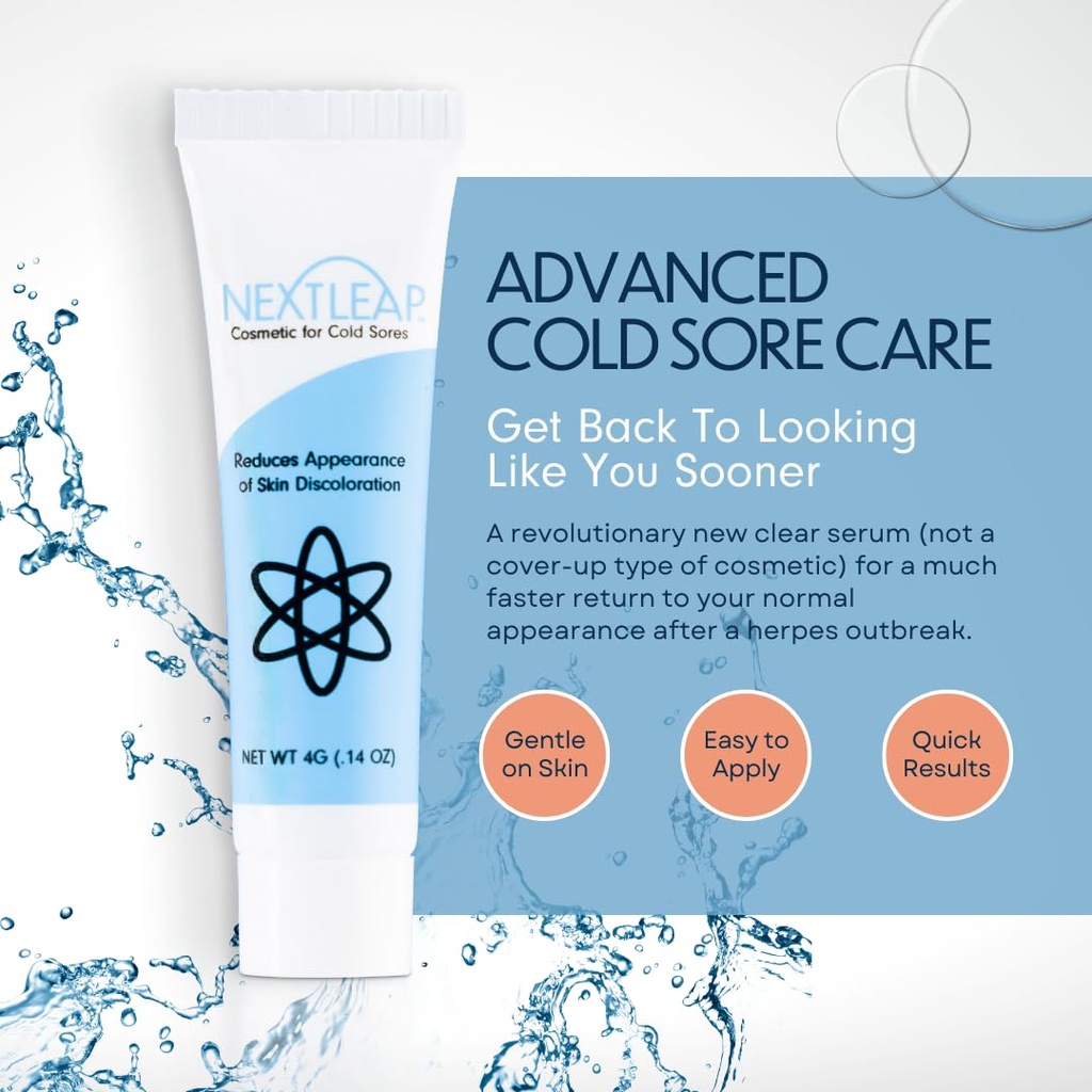 fast-acting-cold-sore-treatment-gel-with-4.jpg