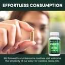 advanced-detox-cleanse-natural-detox-cle-4.jpg