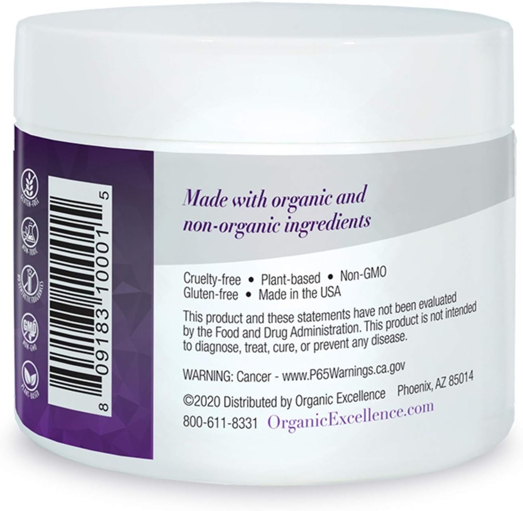 bio-progesterone-therapy-5.jpg