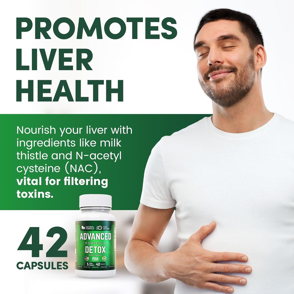 advanced-detox-cleanse-natural-detox-cle-5.jpg
