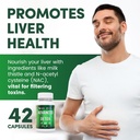advanced-detox-cleanse-natural-detox-cle-5.jpg