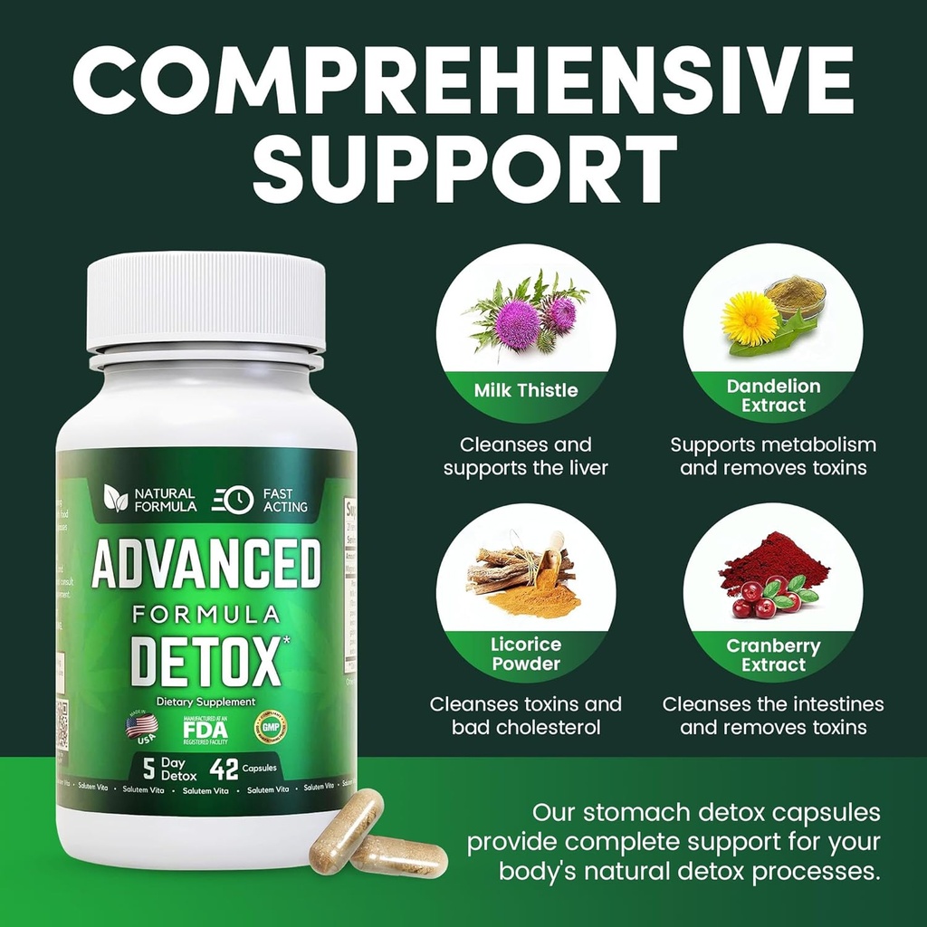 advanced-detox-cleanse-natural-detox-cle-6.jpg
