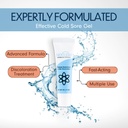 fast-acting-cold-sore-treatment-gel-with-5.jpg
