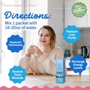 three-lollies-queasy-hydration-md-packet-4.jpg