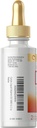 carlyle-liquid-vitamin-d3-5000-iu-125-mc-3.jpg
