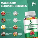 magnesium-glycinate-gummies-for-adults-k-3.jpg