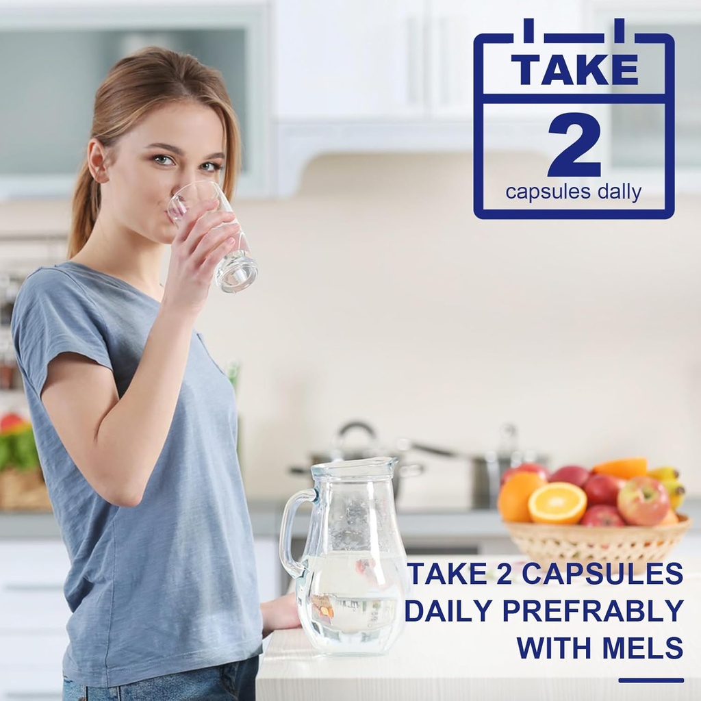 3000mg-sam-es-adenosyl-l-methionine-comp-4.jpg