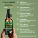 1-pack-soursop-liquid-drops-plus-sea-mos-2.jpg