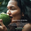 1-pack-soursop-liquid-drops-plus-sea-mos-3.jpg