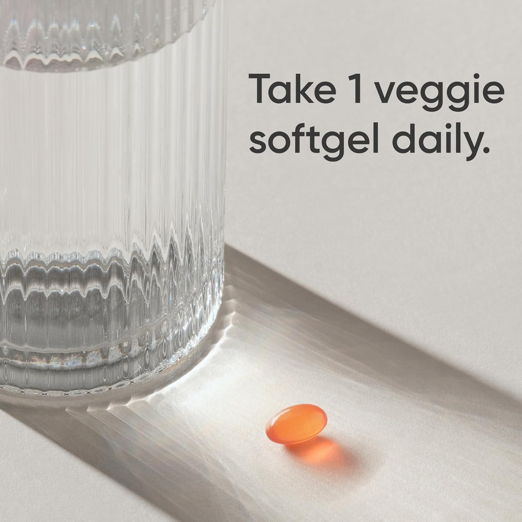 sports-research-vitamin-d3-with-k2-softg-3.jpg