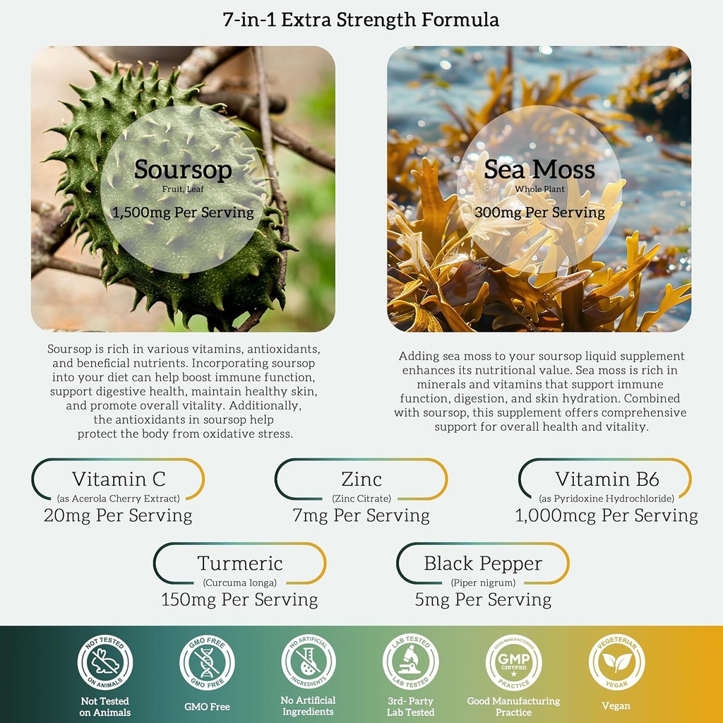 1-pack-soursop-liquid-drops-plus-sea-mos-4.jpg