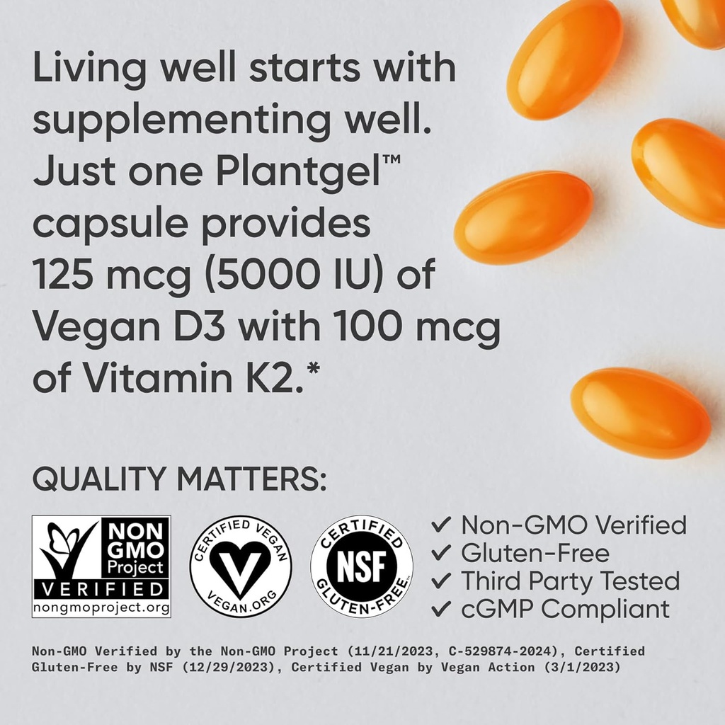 sports-research-vitamin-d3-with-k2-softg-4.jpg