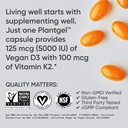 sports-research-vitamin-d3-with-k2-softg-4.jpg