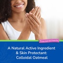 earths-care-eczema-cream-for-adults-kids-5.jpg