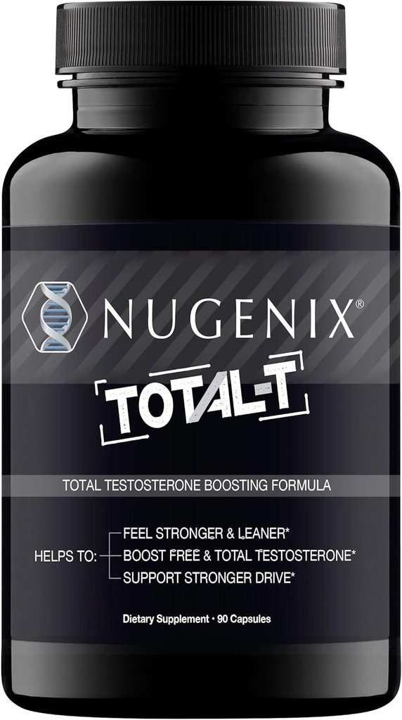 nugenix-essentials-shilajit-and-total-t--2.jpg