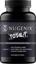 nugenix-essentials-shilajit-and-total-t--2.jpg