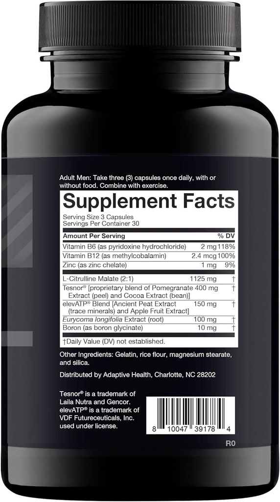 nugenix-essentials-shilajit-and-total-t--3.jpg