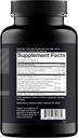 nugenix-essentials-shilajit-and-total-t--3.jpg