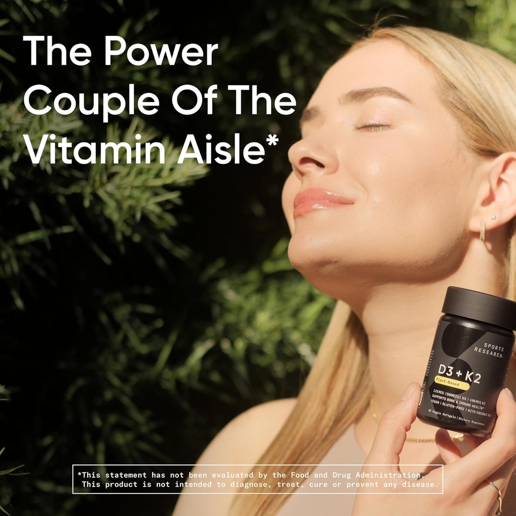 sports-research-vitamin-d3-with-k2-softg-6.jpg