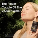 sports-research-vitamin-d3-with-k2-softg-6.jpg