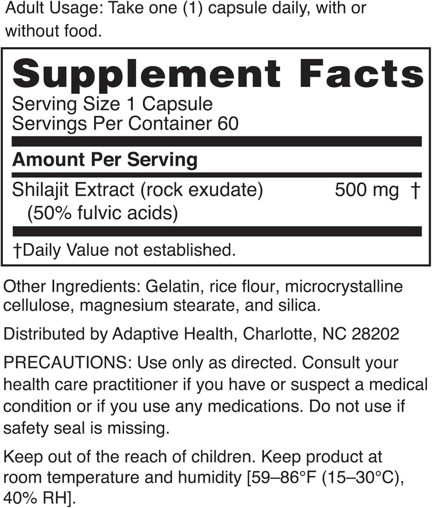 nugenix-essentials-shilajit-and-total-t--5.jpg
