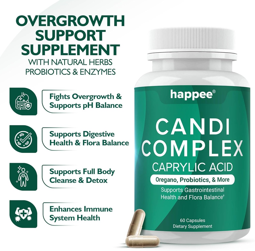 candida-complex-supplement-candida-clean-2.jpg