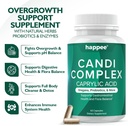 candida-complex-supplement-candida-clean-2.jpg