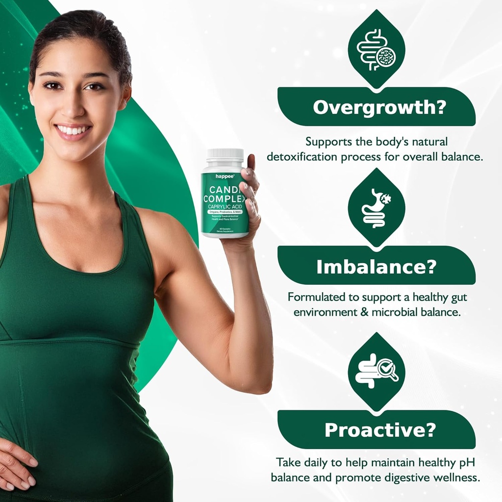 candida-complex-supplement-candida-clean-3.jpg