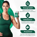 candida-complex-supplement-candida-clean-3.jpg