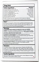 trp-natural-eyes-homeopathic-tablets-glu-3.jpg