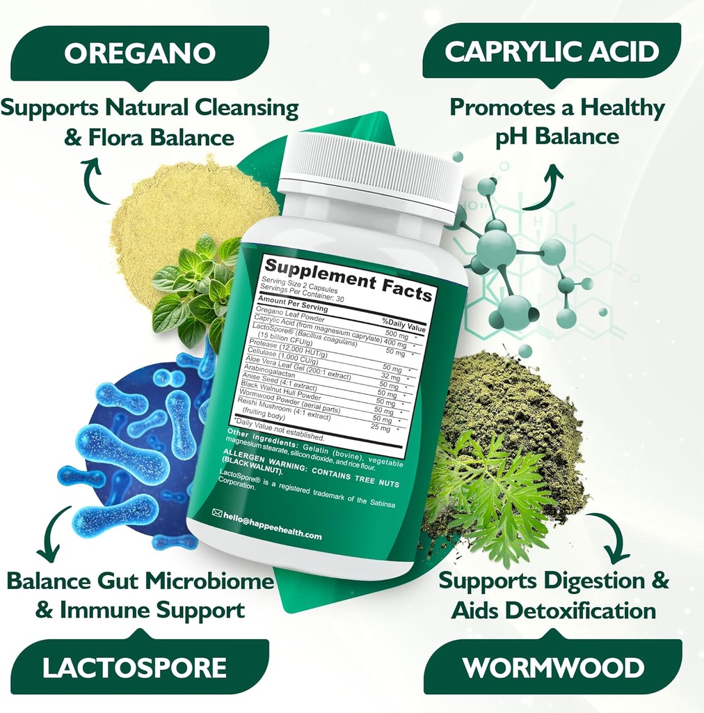 candida-complex-supplement-candida-clean-4.jpg