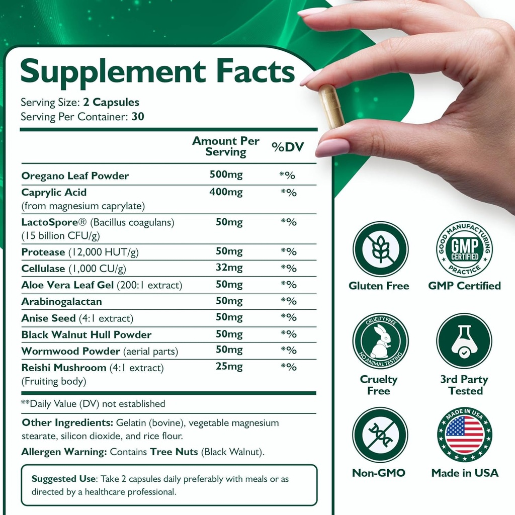 candida-complex-supplement-candida-clean-5.jpg