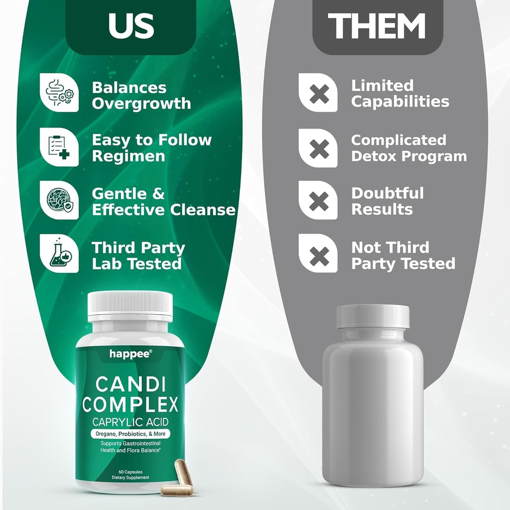candida-complex-supplement-candida-clean-6.jpg