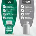 candida-complex-supplement-candida-clean-6.jpg