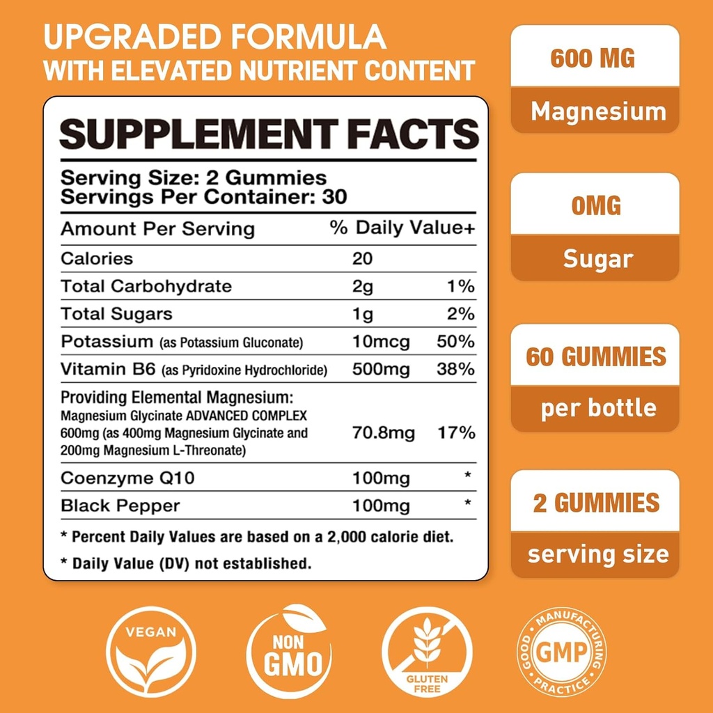 high-absorption-magnesium-glycinate-gumm-2.jpg