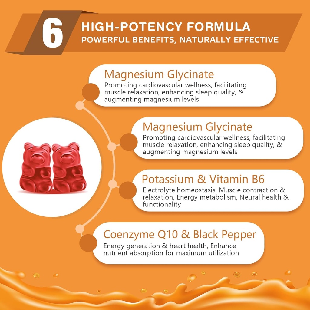 high-absorption-magnesium-glycinate-gumm-3.jpg
