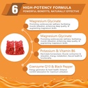 high-absorption-magnesium-glycinate-gumm-3.jpg