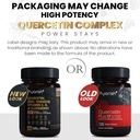 quercetin-zinc-vitamin-c-vitamin-d-brome-2.jpg