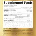 quercetin-zinc-vitamin-c-vitamin-d-brome-3.jpg