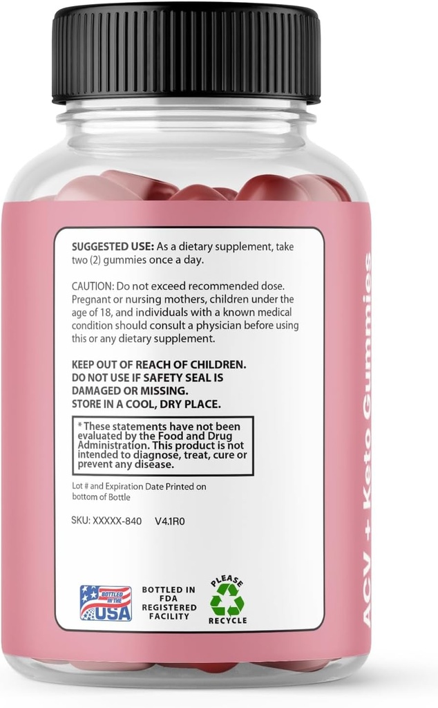 3-pack-svelte-acv-gummies-advanced-formu-3.jpg