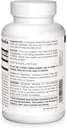 source-naturals-l-tryptophan-for-mood-re-2.jpg